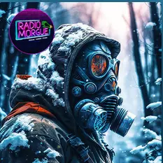 18:PREPPERS (preparacionísmo, catástrofes globales y cómo afrontarlas)